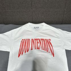 Vlone shirt