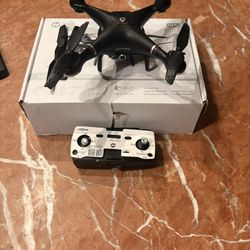 Drone