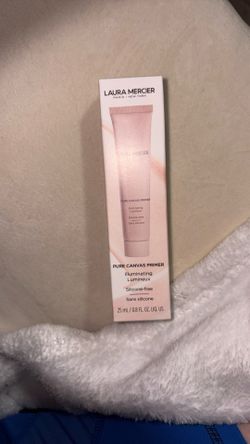 Laura Mercier