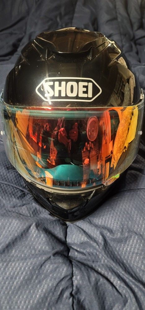 built in Bluetooth size large