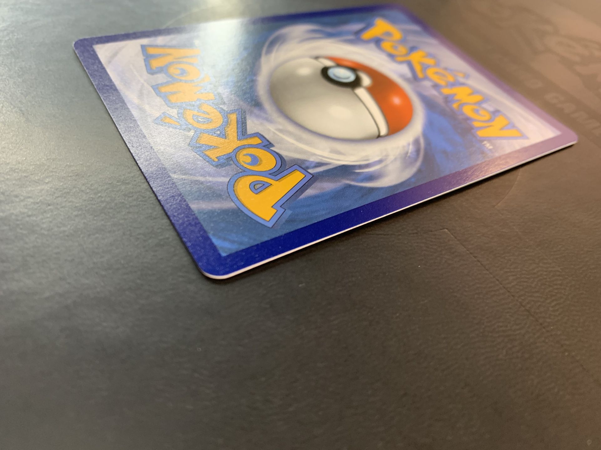 3 Moltres, Zapdos, Articuno GX And Mewtwo Pokemon Cards for Sale in  Pittsburgh, PA - OfferUp