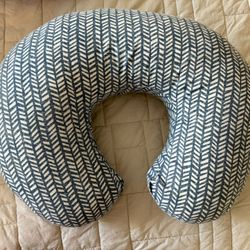 Bobby Pillow, NWOT
