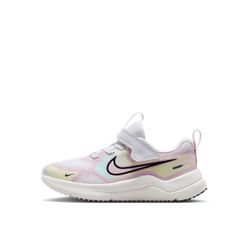 Shoes for girl