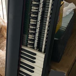 Roland FP-30 Electric Piano 
