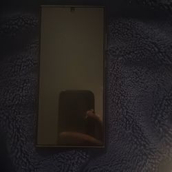 Galaxy S24 Ultra 