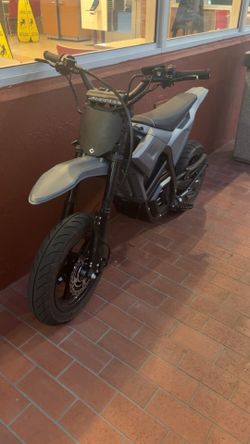 Modded Valtinsu Em-5