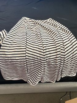 Nursing Cover