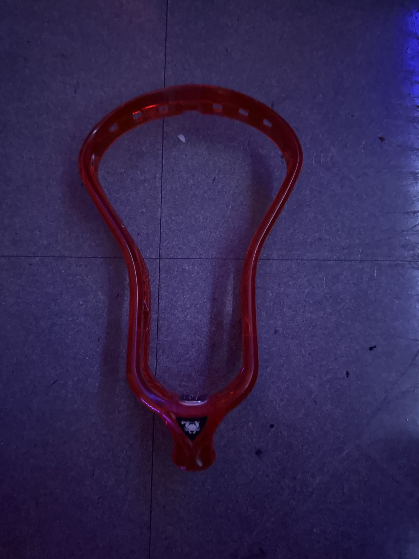 Brand New ECD Lava Ion