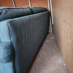 Ethan Allen Couch