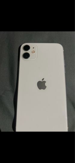 NEW IPHONE 12 250$$