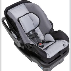 Baby Trend EZ-Lift™ 35 Plus Infant Car Seat