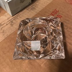 Partylite candles and holders