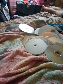 Movies