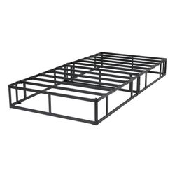 Mainstays 5" Queen High Profile Easy Assembly Smart Metal Box Spring