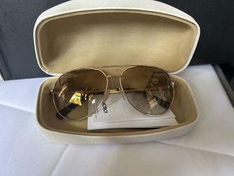 Michael Kors Sunglasses 