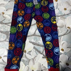 TODDLER BOY CLOTHES (MAKE REASONABLE OFFER)