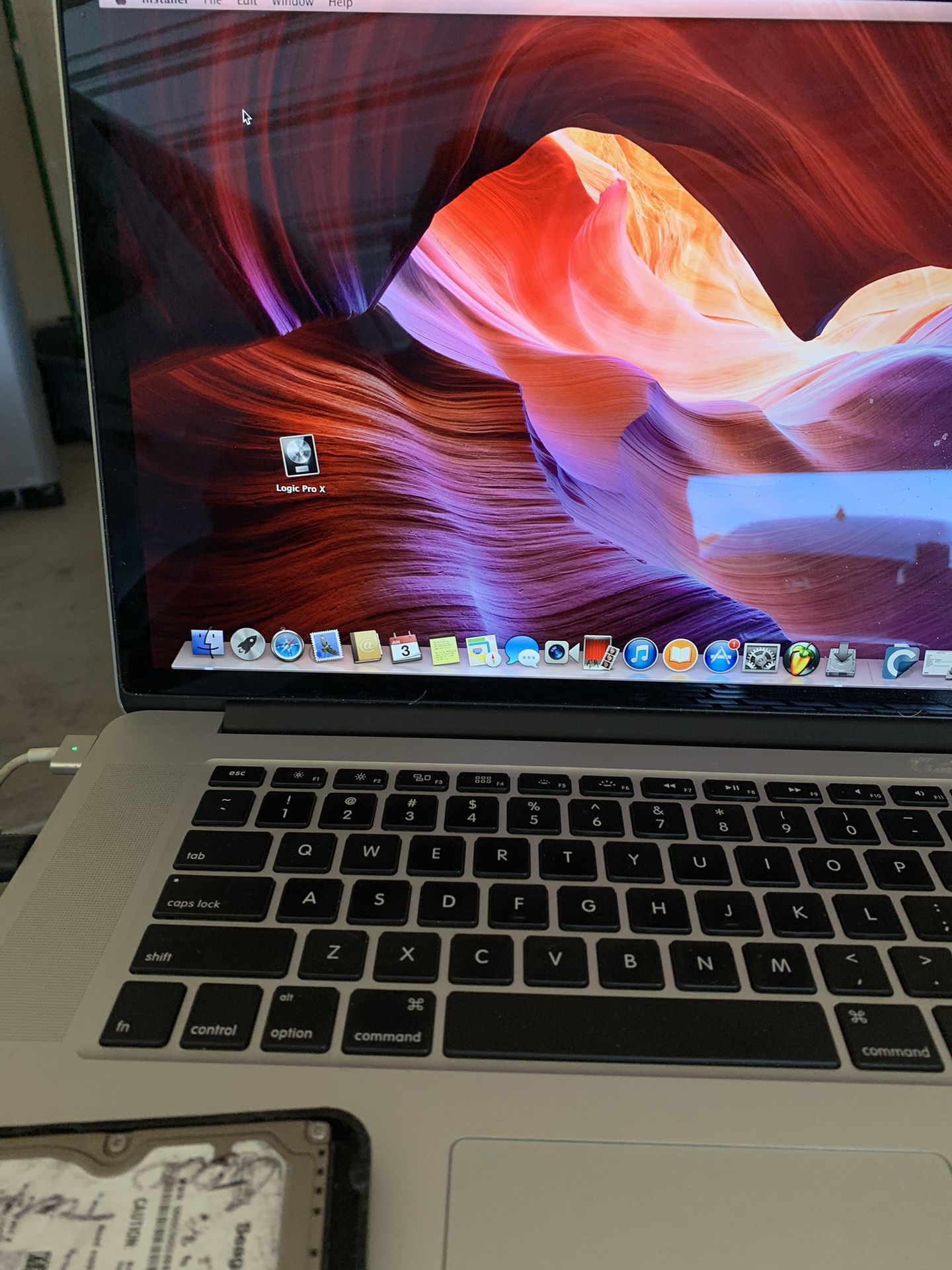 Macs Macs Macs $198-$1899