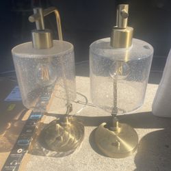 Lamps