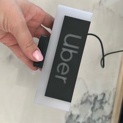 Light Accessory For Your Car 