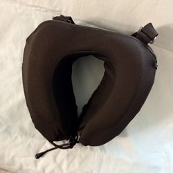 Neck Pillow