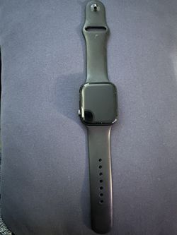 IWatch SE 44MM