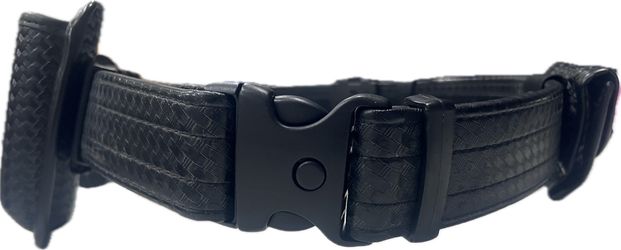 Duty Belts