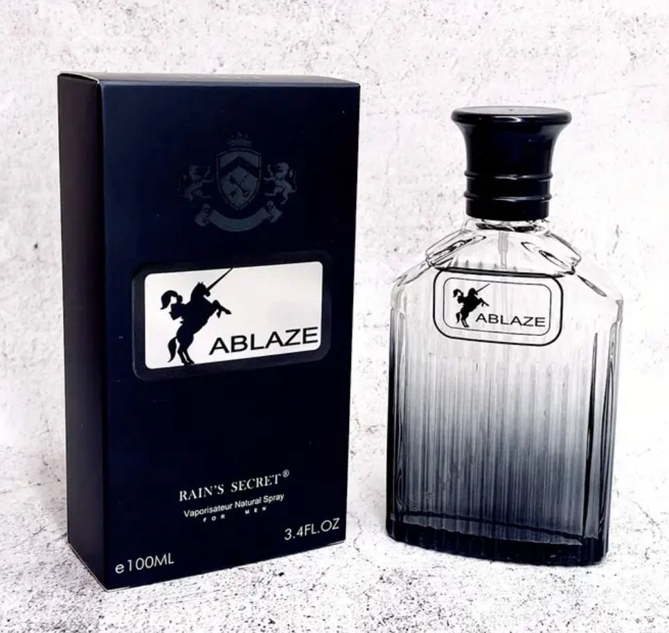 100 ML Cologne For Men/Woman on $40 🤩