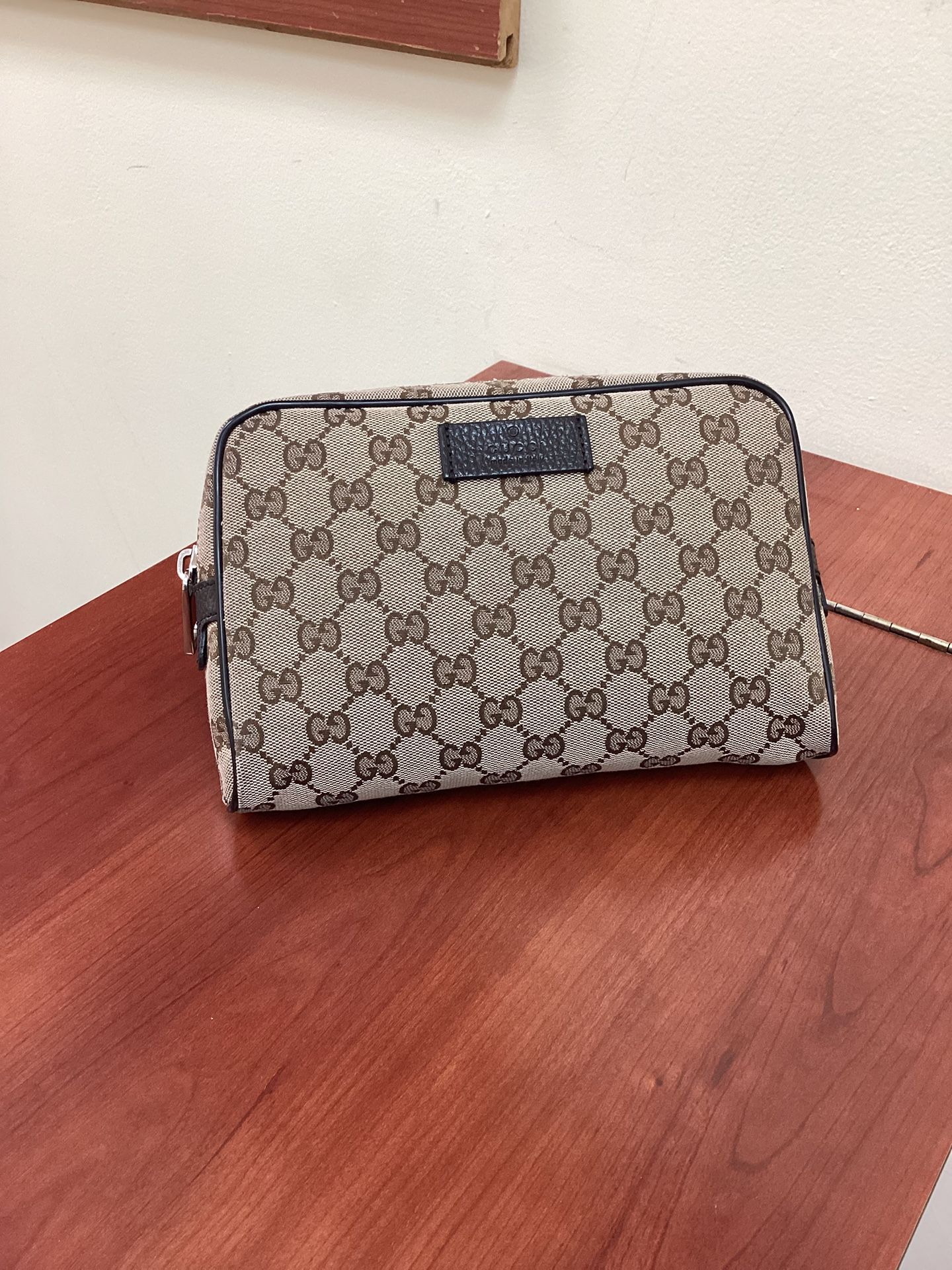 Gucci Belt Bag
