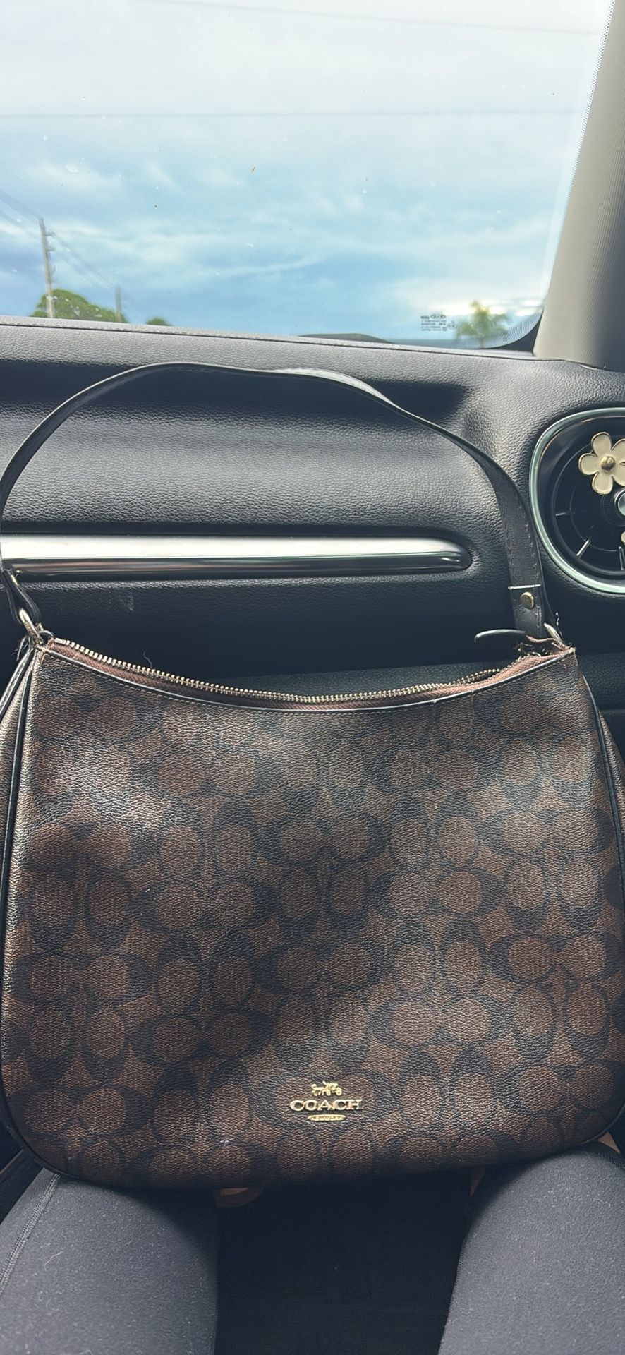 Purse