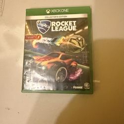 Xbox One Game On Sale!!! 