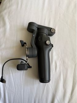 DJI Mobile 7