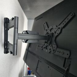 Kanto Tv Wall Mount 
