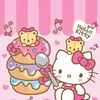 Pink_92