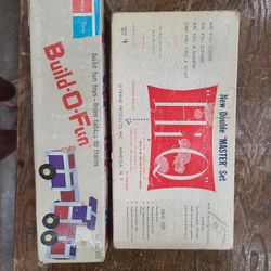 2 Vintage Games