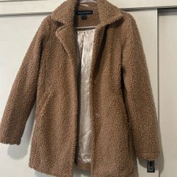 Beautiful Trench Coat