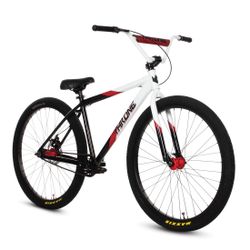 Throne Goon 29” BMX Bikes