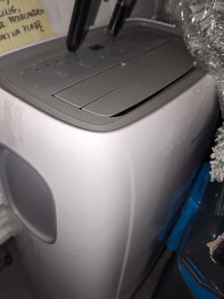 Portable a/c Emerson 6000 BTU