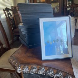 Photo Frame