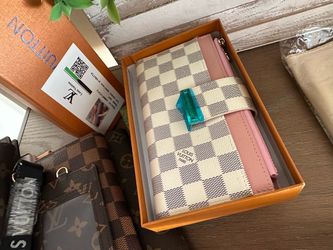Bags for sale