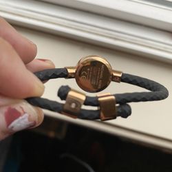 Pulso Marca Conocida