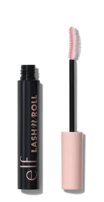 Lash 'N Roll Mascara BRAND NEW 