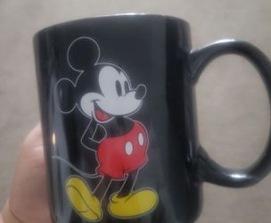 Sale Disney Mug Warmer. Se Vende Calentador Taza DISNEY for Sale