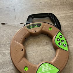 Fish Tape 
