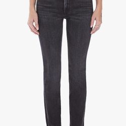 NWT Mother “The Dazzler” Ankle Jean- Size 28