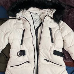 Guess Coat