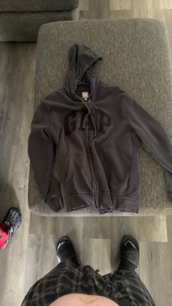 Gap Sweater