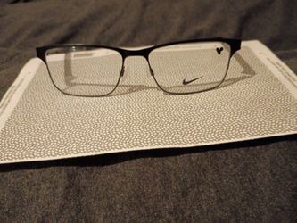Frame Nike Brand New