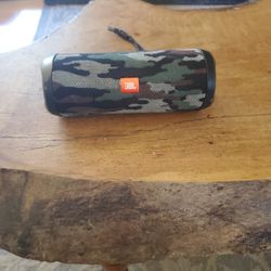 Jbl Flip 4