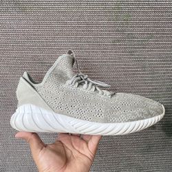 Adidas Tomblar Doom Sock Primeknit