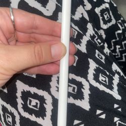 iPad Apple Pencil 1st Gen